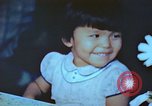 Image of Japanese-American kids United States USA, 1942, second 53 stock footage video 65675060167