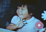 Image of Japanese-American kids United States USA, 1942, second 54 stock footage video 65675060167