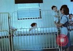Image of Japanese-American kids United States USA, 1942, second 58 stock footage video 65675060167