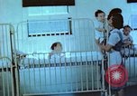 Image of Japanese-American kids United States USA, 1942, second 59 stock footage video 65675060167