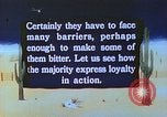 Immagine di Japanese-American agricoltore California United States USA, 1942, secondo 14 filmato di repertorio 65675060169