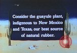 Immagine di Japanese-American agricoltore California United States USA, 1942, secondo 19 filmato di repertorio 65675060169