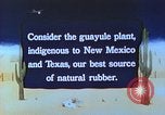 Immagine di Japanese-American agricoltore California United States USA, 1942, secondo 23 filmato di repertorio 65675060169