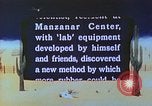 Immagine di Japanese-American agricoltore California United States USA, 1942, secondo 59 filmato di repertorio 65675060169