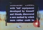 Immagine di Japanese-American agricoltore California United States USA, 1942, secondo 62 filmato di repertorio 65675060169
