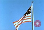 Immagine di Soldati Japanese-American Arizona United States USA, 1943, secondo 11 filmato di repertorio 65675060170