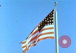 Immagine di Soldati Japanese-American Arizona United States USA, 1943, secondo 12 filmato di repertorio 65675060170