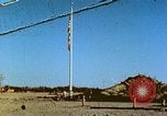 Immagine di Soldati Japanese-American Arizona United States USA, 1943, secondo 13 filmato di repertorio 65675060170