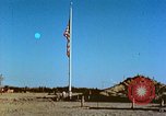 Immagine di Soldati Japanese-American Arizona United States USA, 1943, secondo 14 filmato di repertorio 65675060170