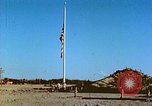 Immagine di Soldati Japanese-American Arizona United States USA, 1943, secondo 15 filmato di repertorio 65675060170