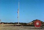 Immagine di Soldati Japanese-American Arizona United States USA, 1943, secondo 16 filmato di repertorio 65675060170