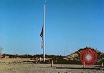 Immagine di Soldati Japanese-American Arizona United States USA, 1943, secondo 17 filmato di repertorio 65675060170