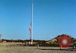 Immagine di Soldati Japanese-American Arizona United States USA, 1943, secondo 18 filmato di repertorio 65675060170