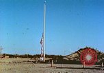 Immagine di Soldati Japanese-American Arizona United States USA, 1943, secondo 19 filmato di repertorio 65675060170