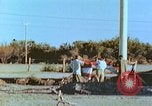 Immagine di Soldati Japanese-American Arizona United States USA, 1943, secondo 20 filmato di repertorio 65675060170