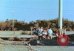 Immagine di Soldati Japanese-American Arizona United States USA, 1943, secondo 21 filmato di repertorio 65675060170
