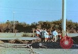 Immagine di Soldati Japanese-American Arizona United States USA, 1943, secondo 22 filmato di repertorio 65675060170
