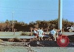 Immagine di Soldati Japanese-American Arizona United States USA, 1943, secondo 23 filmato di repertorio 65675060170
