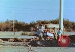 Immagine di Soldati Japanese-American Arizona United States USA, 1943, secondo 24 filmato di repertorio 65675060170