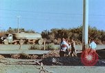 Immagine di Soldati Japanese-American Arizona United States USA, 1943, secondo 25 filmato di repertorio 65675060170