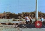 Immagine di Soldati Japanese-American Arizona United States USA, 1943, secondo 26 filmato di repertorio 65675060170