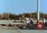 Immagine di Soldati Japanese-American Arizona United States USA, 1943, secondo 27 filmato di repertorio 65675060170