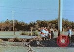 Immagine di Soldati Japanese-American Arizona United States USA, 1943, secondo 28 filmato di repertorio 65675060170