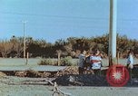 Immagine di Soldati Japanese-American Arizona United States USA, 1943, secondo 29 filmato di repertorio 65675060170
