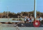Immagine di Soldati Japanese-American Arizona United States USA, 1943, secondo 30 filmato di repertorio 65675060170