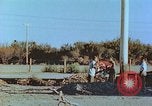 Immagine di Soldati Japanese-American Arizona United States USA, 1943, secondo 31 filmato di repertorio 65675060170