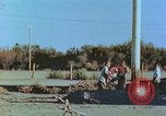 Immagine di Soldati Japanese-American Arizona United States USA, 1943, secondo 32 filmato di repertorio 65675060170