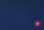 Immagine di Soldati Japanese-American Arizona United States USA, 1943, secondo 33 filmato di repertorio 65675060170