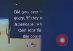 Immagine di Soldati Japanese-American Arizona United States USA, 1943, secondo 34 filmato di repertorio 65675060170