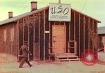 Image of Japanese-American soldiers Wyoming United States USA, 1943, second 20 stock footage video 65675060171
