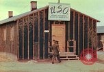 Image of Japanese-American soldiers Wyoming United States USA, 1943, second 22 stock footage video 65675060171