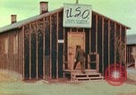 Image of Japanese-American soldiers Wyoming United States USA, 1943, second 24 stock footage video 65675060171