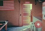 Image of Japanese-American soldiers Wyoming United States USA, 1943, second 28 stock footage video 65675060171
