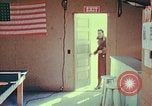 Image of Japanese-American soldiers Wyoming United States USA, 1943, second 29 stock footage video 65675060171