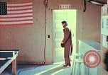 Image of Japanese-American soldiers Wyoming United States USA, 1943, second 30 stock footage video 65675060171