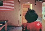 Image of Japanese-American soldiers Wyoming United States USA, 1943, second 31 stock footage video 65675060171