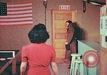 Image of Japanese-American soldiers Wyoming United States USA, 1943, second 32 stock footage video 65675060171