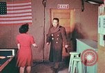 Image of Japanese-American soldiers Wyoming United States USA, 1943, second 34 stock footage video 65675060171