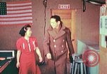 Image of Japanese-American soldiers Wyoming United States USA, 1943, second 37 stock footage video 65675060171