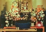 Standbild Japanese-American Bürger United States USA, 1943, aus Sekunde 18 historischem Filmmaterial Videoclip 65675060172