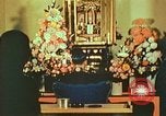 Standbild Japanese-American Bürger United States USA, 1943, aus Sekunde 19 historischem Filmmaterial Videoclip 65675060172