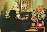Standbild Japanese-American Bürger United States USA, 1943, aus Sekunde 20 historischem Filmmaterial Videoclip 65675060172