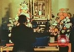 Standbild Japanese-American Bürger United States USA, 1943, aus Sekunde 22 historischem Filmmaterial Videoclip 65675060172