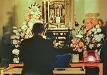 Standbild Japanese-American Bürger United States USA, 1943, aus Sekunde 23 historischem Filmmaterial Videoclip 65675060172