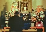 Standbild Japanese-American Bürger United States USA, 1943, aus Sekunde 24 historischem Filmmaterial Videoclip 65675060172