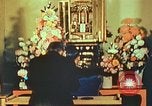 Standbild Japanese-American Bürger United States USA, 1943, aus Sekunde 25 historischem Filmmaterial Videoclip 65675060172